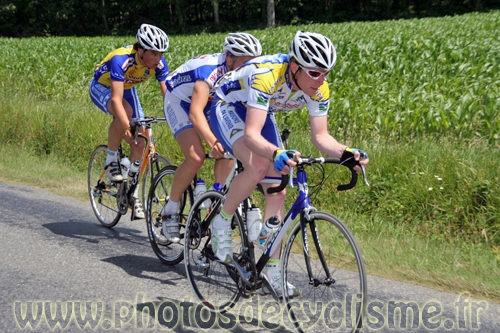 7e ronde du porhoet 2009 (244)